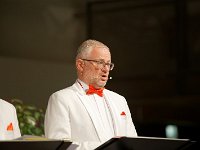 Cojellicos Jangen 16.4.2016 635